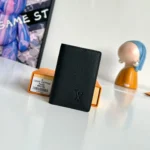 Louis Vuitton Pocket Organizer - Monogram Other （M11548） - 图片 2