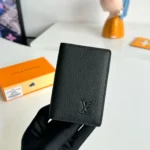 Louis Vuitton Pocket Organizer - Monogram Other （M11548） - 图片 12