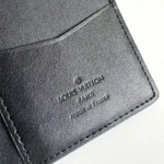 Louis Vuitton Pocket Organizer - Monogram Other （M11548） - 图片 17