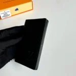 Louis Vuitton Pocket Organizer - Monogram Other （M11548） - 图片 13