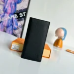 Louis Vuitton Portefeuille Brazza NM（M11546） - 图片 3