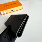 Louis Vuitton Portefeuille Brazza NM（M11546） - 图片 26