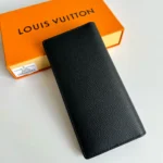 Louis Vuitton Portefeuille Brazza NM（M11546） - 图片 22