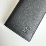 Louis Vuitton Portefeuille Brazza NM（M11546） - 图片 27