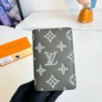 Louis Vuitton Organizer de Poche（M12501） - 图片 2