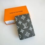 Louis Vuitton Organizer de Poche（M12501） - 图片 4