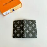 Louis Vuitton Organizer de Poche（M12501） - 图片 5