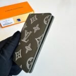 Louis Vuitton Organizer de Poche（M12501） - 图片 6