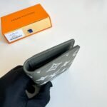 Louis Vuitton Organizer de Poche（M12501） - 图片 7