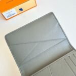 Louis Vuitton Organizer de Poche（M12501） - 图片 8