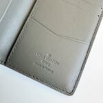 Louis Vuitton Organizer de Poche（M12501） - 图片 9