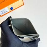 Louis Vuitton Porto Carte Double Card Case（M12503） - 图片 4