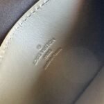 Louis Vuitton Porto Carte Double Card Case（M12503） - 图片 5