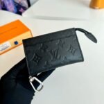 Louis Vuitton Pochette Cle Voyage（M82776） - 图片 44
