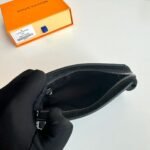 Louis Vuitton Pochette Cle Voyage（M82776） - 图片 43