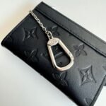 Louis Vuitton Pochette Cle Voyage（M82776） - 图片 42