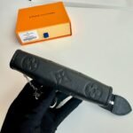 Louis Vuitton Pochette Cle Voyage（M82776） - 图片 40