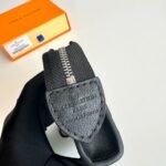 Louis Vuitton Pochette Cle Voyage（M82776） - 图片 39