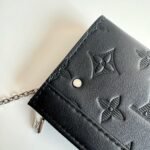 Louis Vuitton Pochette Cle Voyage（M82776） - 图片 38