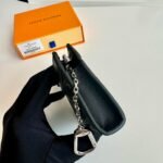 Louis Vuitton Pochette Cle Voyage（M82776） - 图片 37