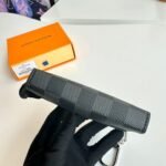 Louis Vuitton Pochette Cle Voyage（M82776） - 图片 27