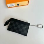 Louis Vuitton Pochette Cle Voyage（M82776） - 图片 26