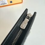 Louis Vuitton Pochette Cle Voyage（M82776） - 图片 23