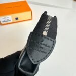 Louis Vuitton Pochette Cle Voyage（M82776） - 图片 21