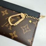 Louis Vuitton Pochette Cle Voyage（M82776） - 图片 16
