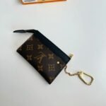 Louis Vuitton Pochette Cle Voyage（M82776） - 图片 15