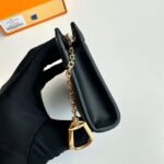 Louis Vuitton Pochette Cle Voyage（M82776） - 图片 14