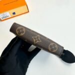 Louis Vuitton Pochette Cle Voyage（M82776） - 图片 13