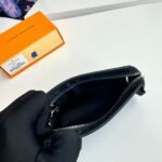 Louis Vuitton Pochette Cle Voyage（M82776） - 图片 6