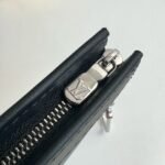 Louis Vuitton Pochette Cle Voyage（M82776） - 图片 8