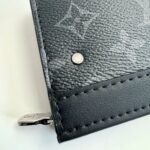 Louis Vuitton Pochette Cle Voyage（M82776） - 图片 9