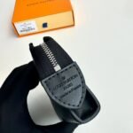 Louis Vuitton Pochette Cle Voyage（M82776） - 图片 10