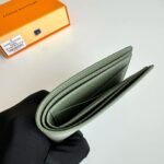 Louis Vuitton Monogram Multiple Wallet （M11547） - 图片 7