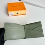 Louis Vuitton Monogram Multiple Wallet （M11547） - 图片 6