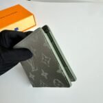 Louis Vuitton Monogram Multiple Wallet （M11547） - 图片 5