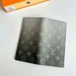 Louis Vuitton Portefeuille Brazza NM（M11546） - 图片 7