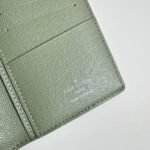 Louis Vuitton Portefeuille Brazza NM（M11546） - 图片 10