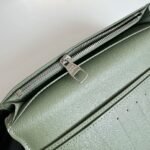 Louis Vuitton Portefeuille Brazza NM（M11546） - 图片 13