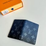 Louis Vuitton Pocket Organizer - Monogram Other （M11548） - 图片 6