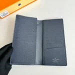 Louis Vuitton Portefeuille Brazza NM（M11546） - 图片 23