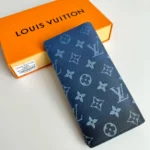 Louis Vuitton Portefeuille Brazza NM（M11546） - 图片 19