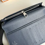 Louis Vuitton Portefeuille Brazza NM（M11546） - 图片 17