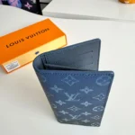Louis Vuitton Portefeuille Brazza NM（M11546） - 图片 18