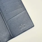 Louis Vuitton Portefeuille Brazza NM（M11546） - 图片 20