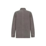 DIOR AND STONE ISLAND  jacket（493D496A385X-C987） - 图片 2