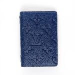 Louis Vuitton Card Case Organizer de Poche （M69044）